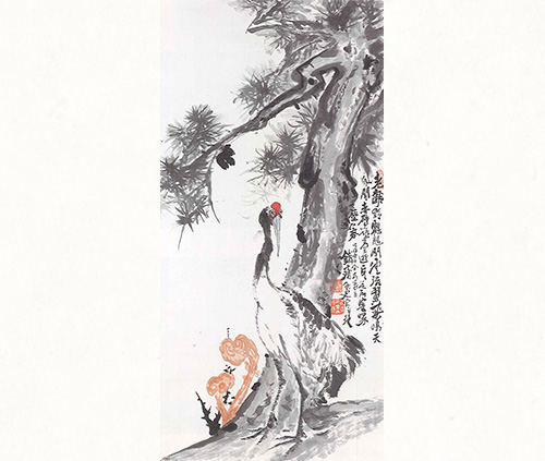 展示作品イメージ