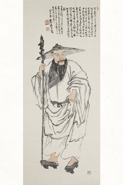 展示作品イメージ