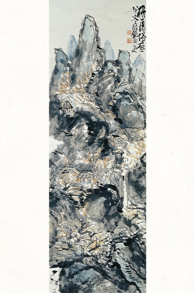 展示作品イメージ