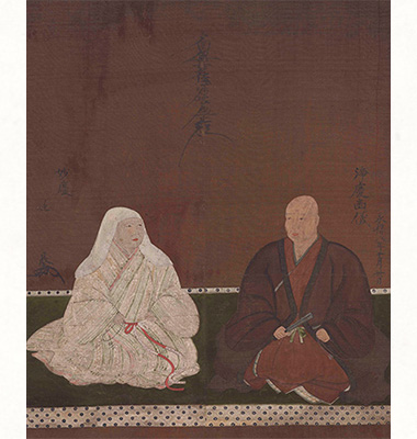 展示作品イメージ