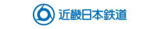 近畿日本鉄道