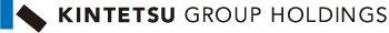 KINTETSU GROUP HOLDINGS
