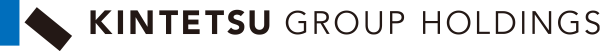 KINTETSU GROUP HOLDINGS