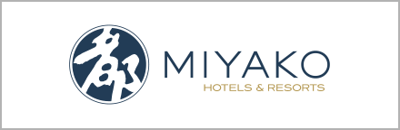 MIYAKO HOTELS & RESORTS