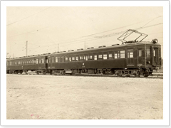 原鉄道模型　ﾃﾞ2200(C22)