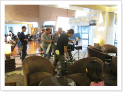 浅見光彦シリーズIMG_0459