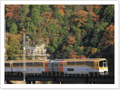 日本のパノラマ