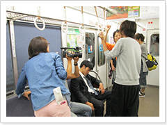 ビーバップ！ハイヒール