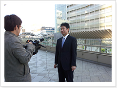 月曜から夜更かし