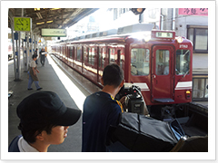 くりぃむクイズ ミラクル9