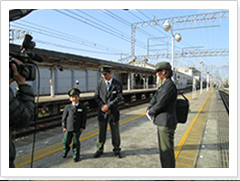 さんま 玉緒のあんたの夢叶えたろかスペシャル