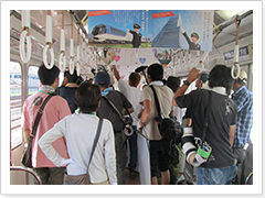 土曜ワイド劇場「冤罪死刑」