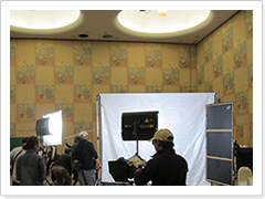 「科捜研の女」