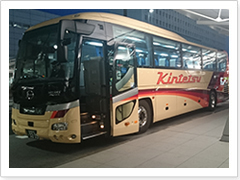 映画「ＭＩＲＡＣＬＥ デビクロくんの恋と魔法」