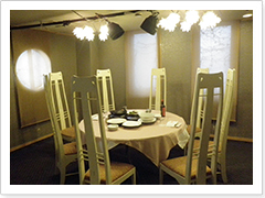 「破門（疫病神シリーズ）」