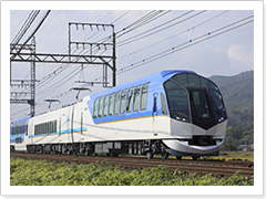 「ぴったんこカン・カン」