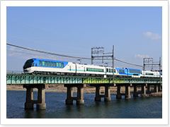 「朝生ワイド　す・またん！」