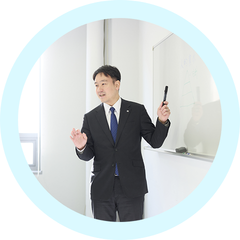 GOOD VIEWを創ろう