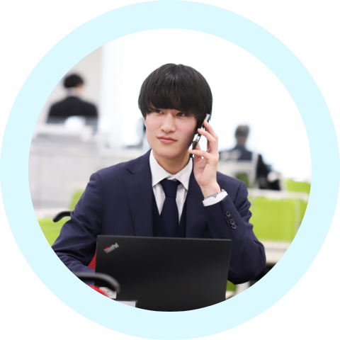 経営理念 会社概要